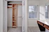 101 Burnt Bridge Way - Photo 26