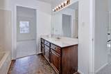 101 Burnt Bridge Way - Photo 28