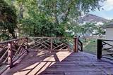 101 Burnt Bridge Way - Photo 29