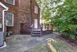 101 Burnt Bridge Way - Photo 31