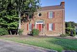 101 Burnt Bridge Way - Photo 4