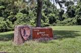 101 Burnt Bridge Way - Photo 41