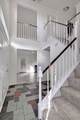 101 Burnt Bridge Way - Photo 6