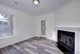 101 Burnt Bridge Way - Photo 8
