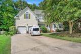 418 Rolling Hills Drive - Photo 34