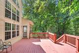 418 Rolling Hills Drive - Photo 35