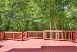 418 Rolling Hills Drive - Photo 36