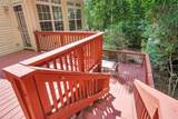 418 Rolling Hills Drive - Photo 37