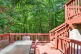 418 Rolling Hills Drive - Photo 38