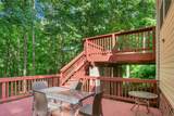 418 Rolling Hills Drive - Photo 40