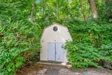 418 Rolling Hills Drive - Photo 41