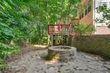 418 Rolling Hills Drive - Photo 42