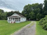 7207 George Washington Memorial Highway - Photo 11