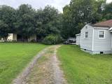7207 George Washington Memorial Highway - Photo 12