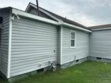 7207 George Washington Memorial Highway - Photo 13