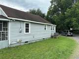 7207 George Washington Memorial Highway - Photo 14