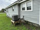 7207 George Washington Memorial Highway - Photo 15