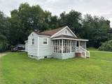 7207 George Washington Memorial Highway - Photo 2