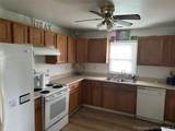 7207 George Washington Memorial Highway - Photo 4