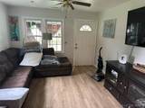 7207 George Washington Memorial Highway - Photo 5