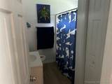 7207 George Washington Memorial Highway - Photo 8