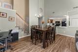 141 Post Oak Road - Photo 10
