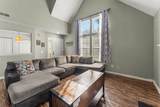 141 Post Oak Road - Photo 11