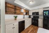 141 Post Oak Road - Photo 13