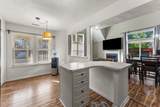 141 Post Oak Road - Photo 15