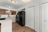 141 Post Oak Road - Photo 17