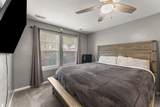 141 Post Oak Road - Photo 18