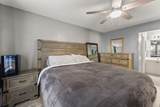 141 Post Oak Road - Photo 20
