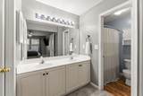141 Post Oak Road - Photo 21