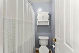 141 Post Oak Road - Photo 22