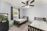 141 Post Oak Road - Photo 26