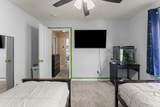 141 Post Oak Road - Photo 28