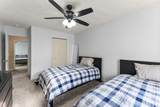 141 Post Oak Road - Photo 30