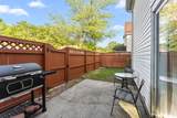 141 Post Oak Road - Photo 31