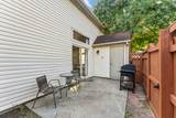 141 Post Oak Road - Photo 32