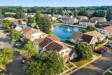 141 Post Oak Road - Photo 33