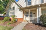 141 Post Oak Road - Photo 4