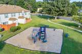 141 Post Oak Road - Photo 40