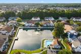 141 Post Oak Road - Photo 41