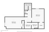 141 Post Oak Road - Photo 42