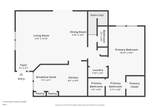 141 Post Oak Road - Photo 43