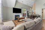 141 Post Oak Road - Photo 5