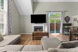 141 Post Oak Road - Photo 6