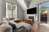 141 Post Oak Road - Photo 7