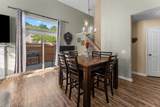 141 Post Oak Road - Photo 8