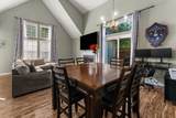 141 Post Oak Road - Photo 9